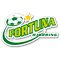 Fortuna Hjørring logo