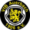 VfB Auerbach logo