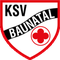 KSV Baunatal logo