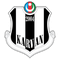 FK Karvan Evlakh logo
