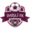 Imishli FK logo