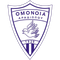 Omonia Aradippou logo