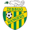 Zebbug Rangers logo