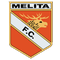 Melita FC St. Julian's logo