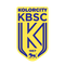 Kazincbarcikai Vegyész SE logo