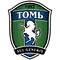 Tom Tomsk logo