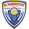 Al Kharaitiyat logo