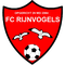 FC Rijnvogels logo