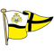 Portugalete logo