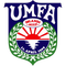 Afturelding logo
