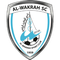 Al Wakrah logo