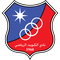 Kuwait SC logo
