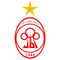Al Ittihad Tripoli logo