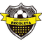 Deportivo Recoleta logo