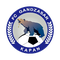 Gandzasar Kapan logo