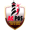 AC Port of Spain logo