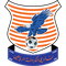Al Karama logo