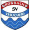 Roßbach/Verscheid logo
