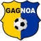 SC Gagnoa logo