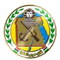 Haras El Hedood logo