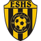 ES Hammam-Sousse logo
