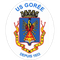 Gorée logo