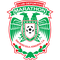 Marathón logo