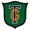 Tivoli Gardens logo