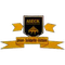 ASECK logo