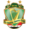 Al Shurta logo