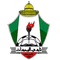 Al Wehdat logo