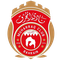 Al Muharraq logo