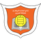 Al Hala logo