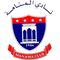 Manama logo