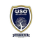 US Oyem logo