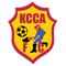 KCCA logo