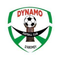 Dynamo Abomey logo