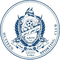 Hutteen SC logo