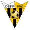 Don Bosco logo