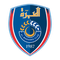 Al Mabarra logo