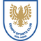 Dempo SC logo