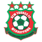 New Young logo