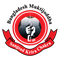 Muktijoddha logo