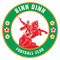Topenland Binh Dinh logo