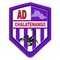 AD Chalatenango logo