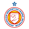AD Isidro Metapán logo