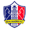 Real Madriz logo