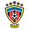 Walter Ferretti logo