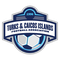 Beaches FC logo