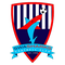Sharks FC logo